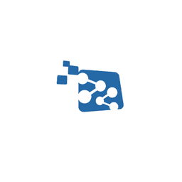 SOFTWEB